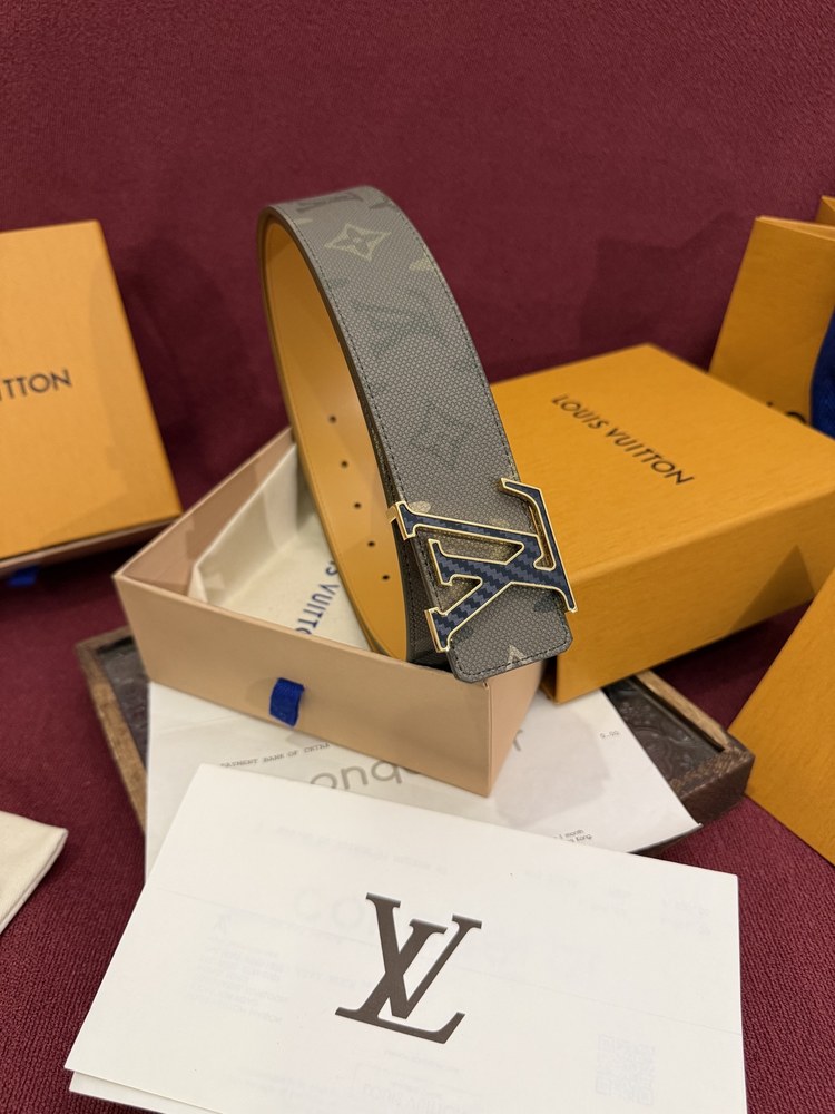 LV Belts(AAAAA)-3338