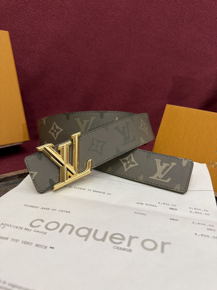 LV Belts(AAAAA)-3337