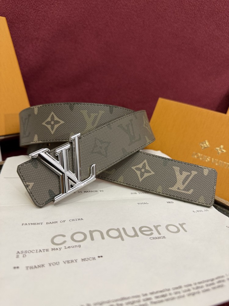 LV Belts(AAAAA)-3335