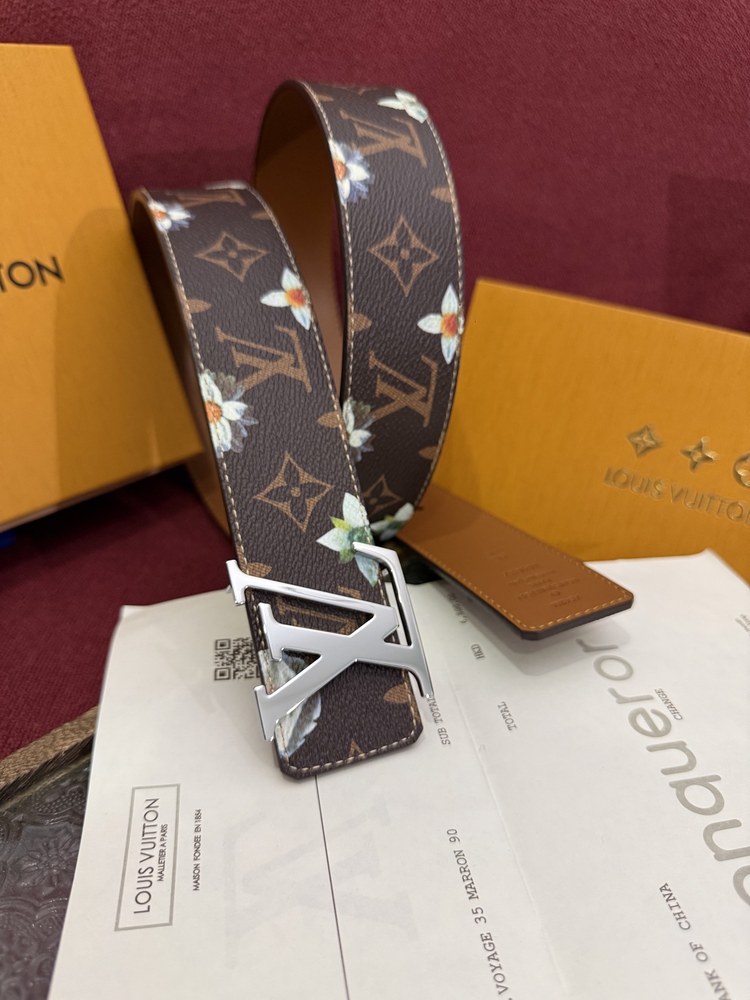 LV Belts(AAAAA)-3329
