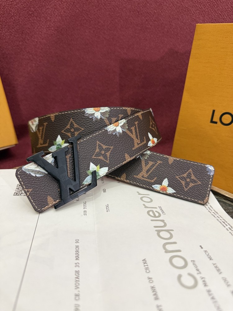 LV Belts(AAAAA)-3328