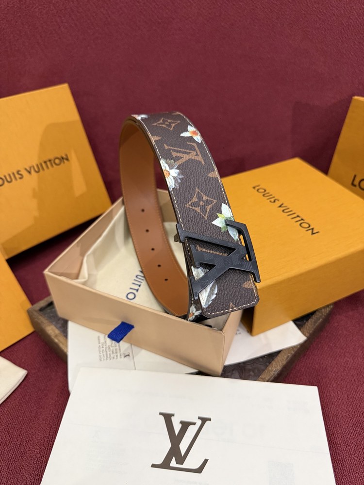 LV Belts(AAAAA)-3327