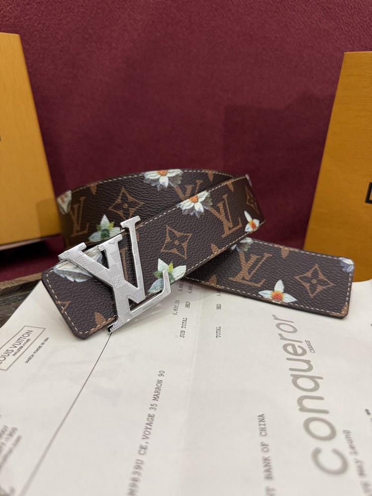 LV Belts(AAAAA)-3326