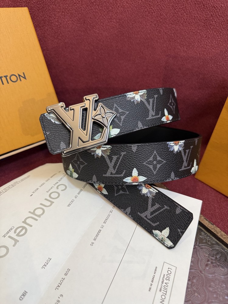 LV Belts(AAAAA)-3393