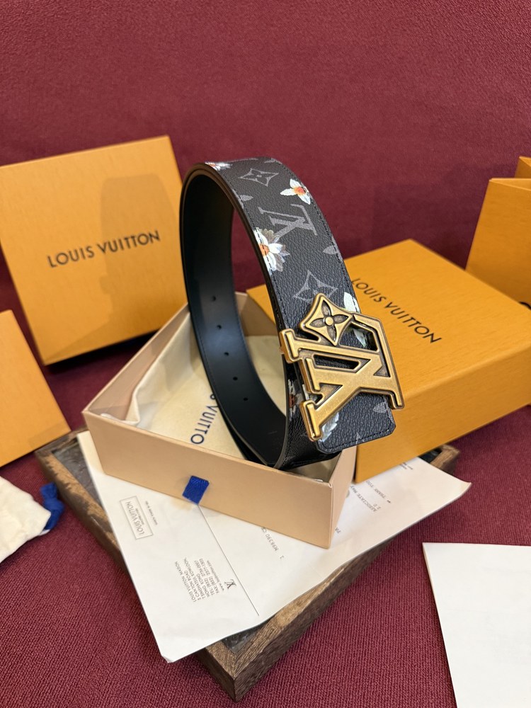 LV Belts(AAAAA)-3386