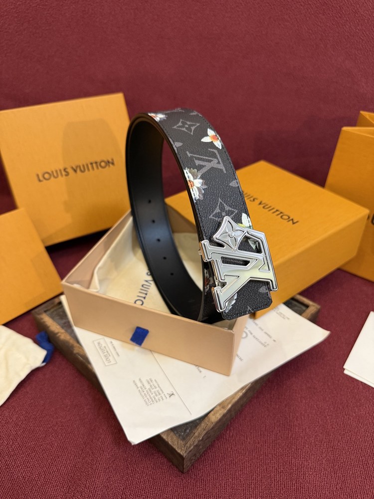 LV Belts(AAAAA)-3387