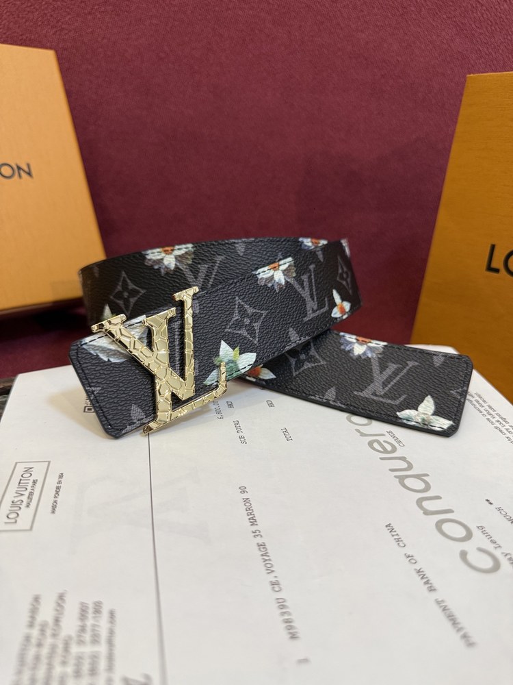 LV Belts(AAAAA)-3385