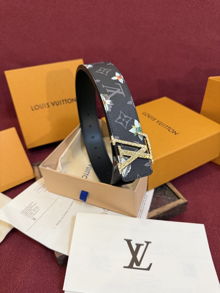 LV Belts(AAAAA)-3384