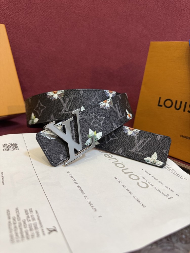 LV Belts(AAAAA)-3383