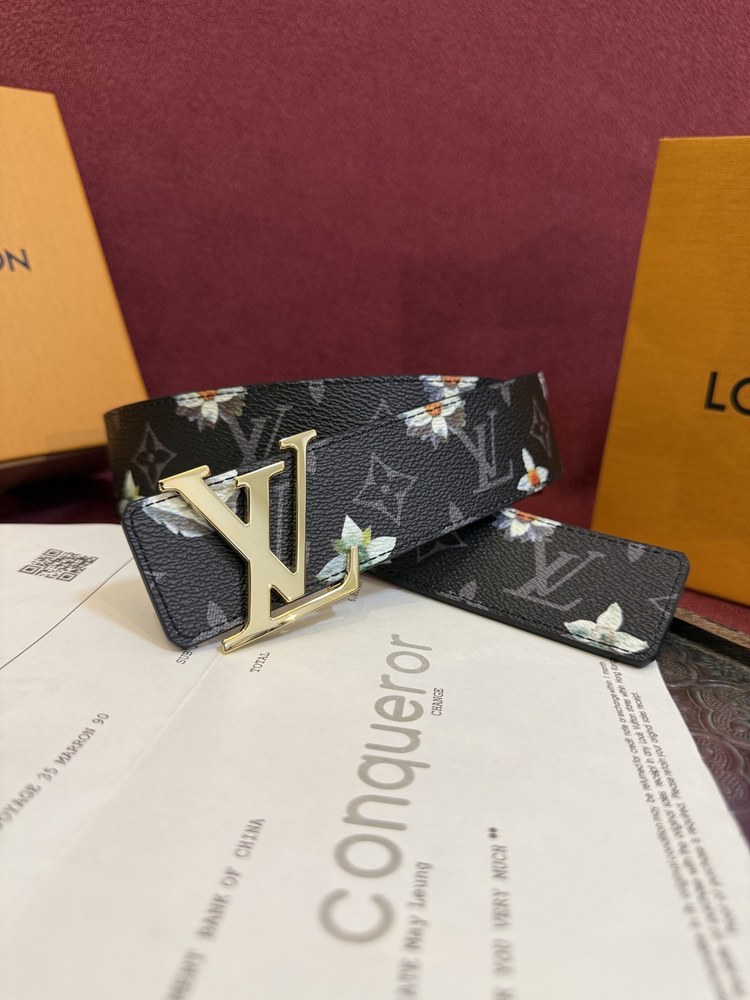 LV Belts(AAAAA)-3381