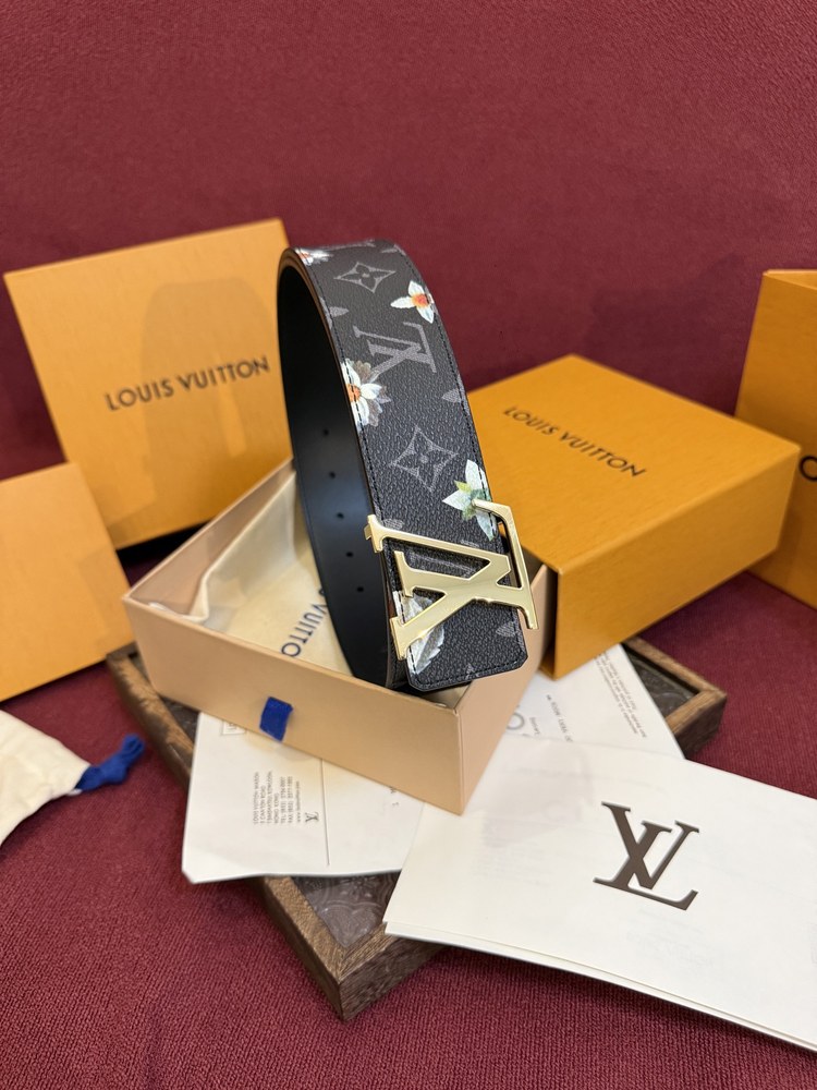 LV Belts(AAAAA)-3380