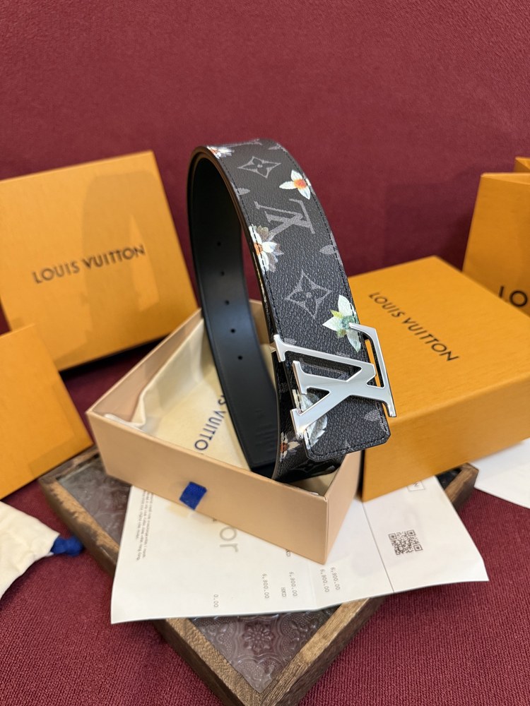 LV Belts(AAAAA)-3378