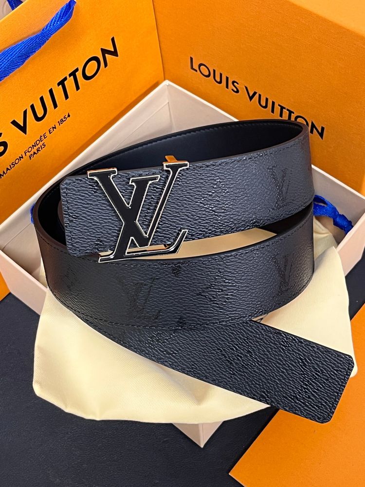 LV Belts(AAAAA)-3376