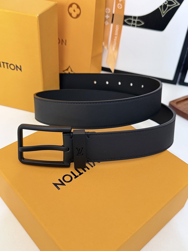 LV Belts(AAAAA)-3133
