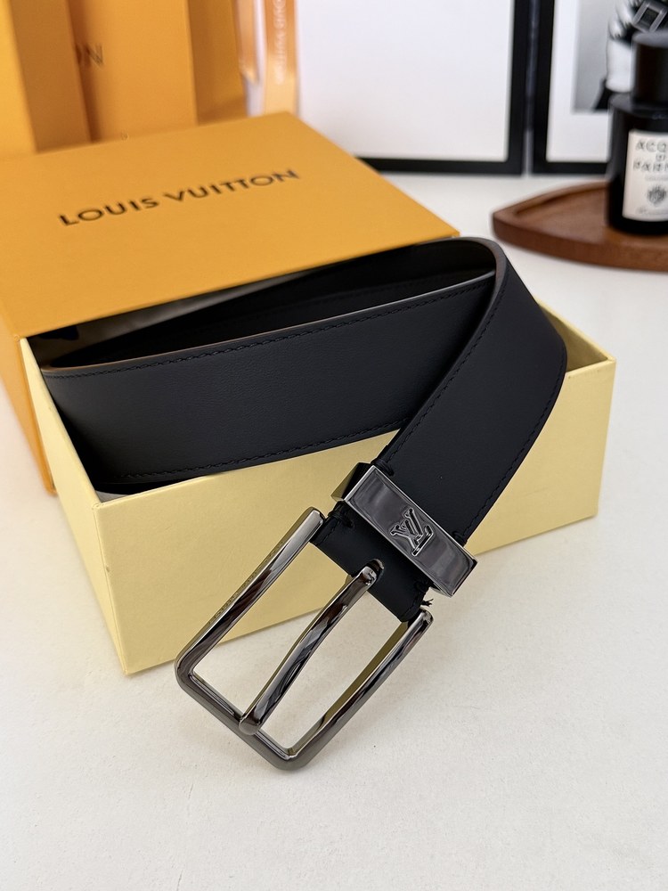 LV Belts(AAAAA)-3132