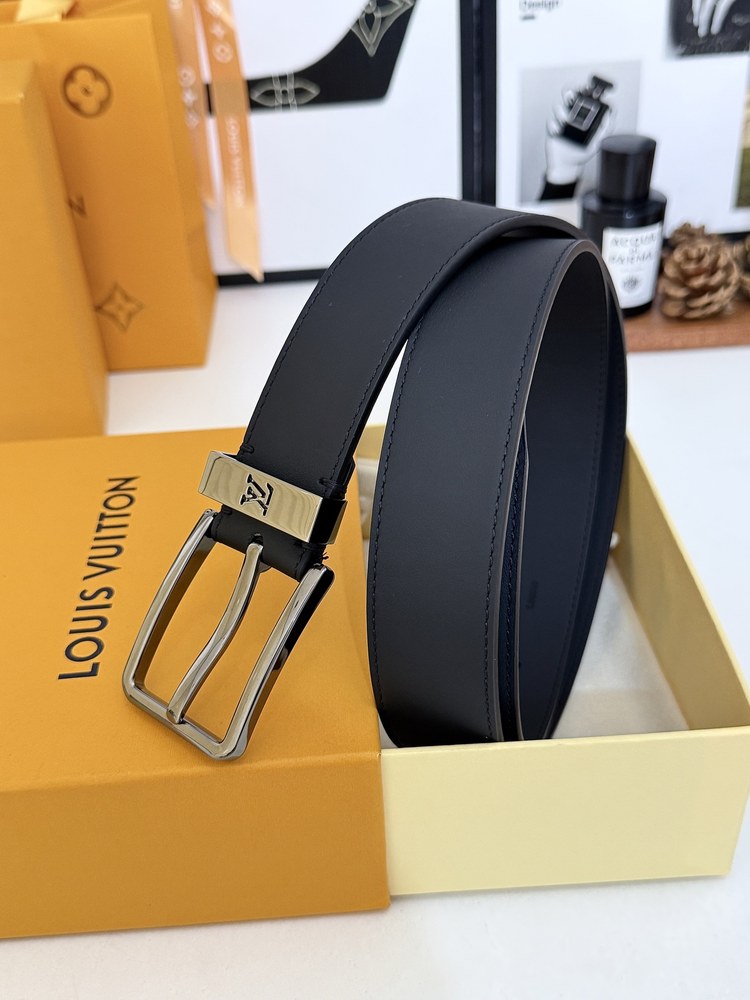 LV Belts(AAAAA)-3130