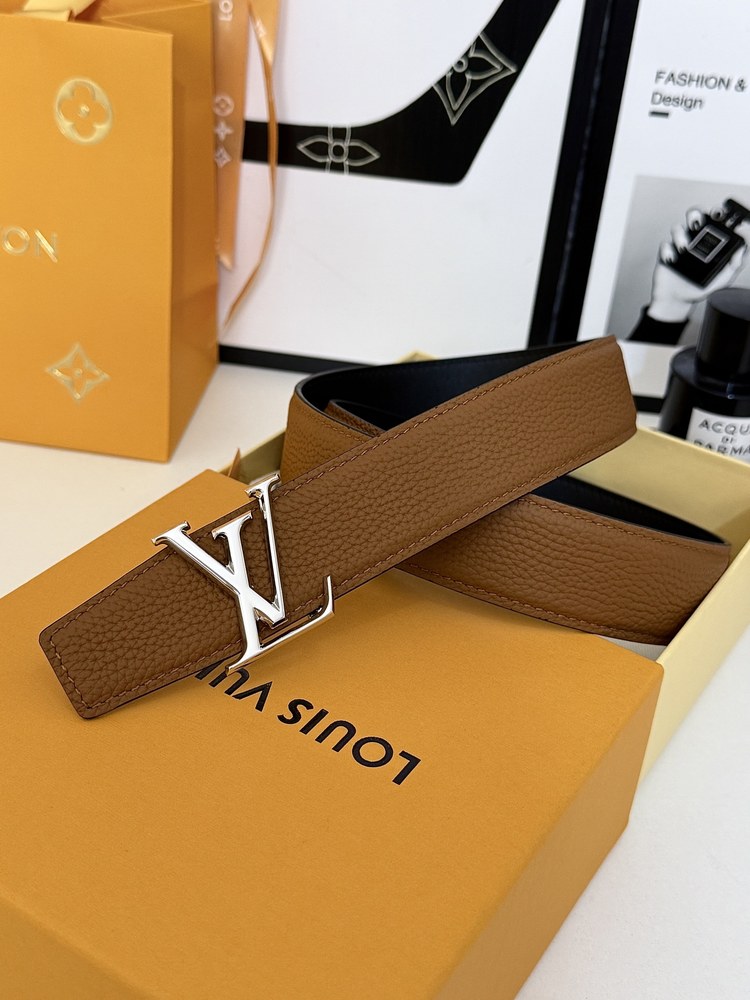 LV Belts(AAAAA)-3129