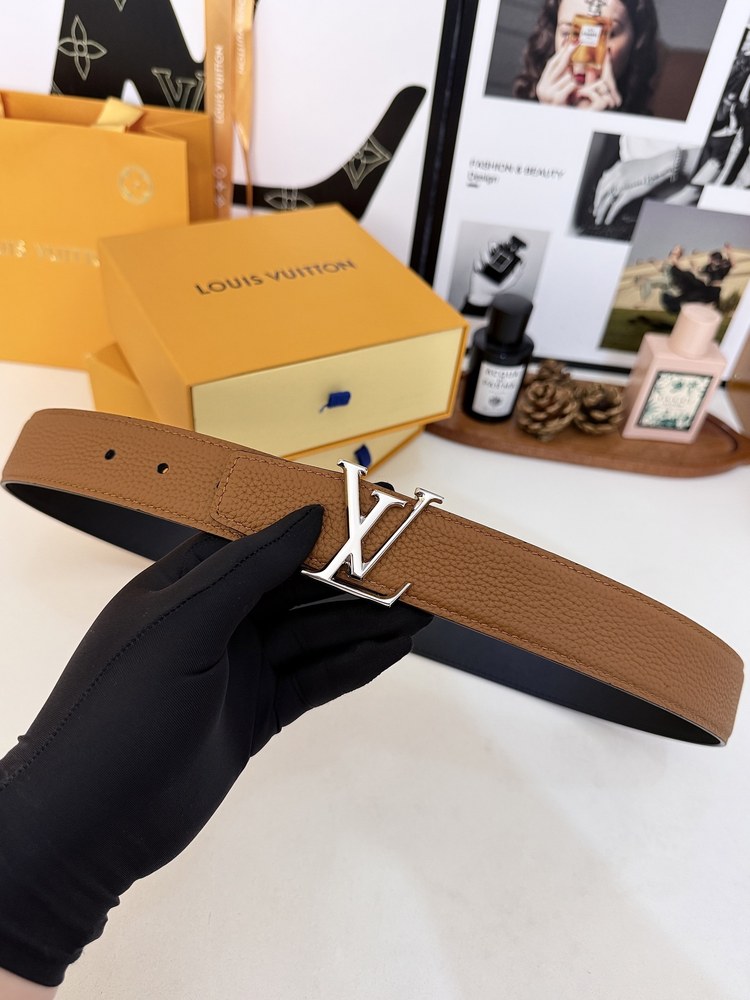 LV Belts(AAAAA)-3128