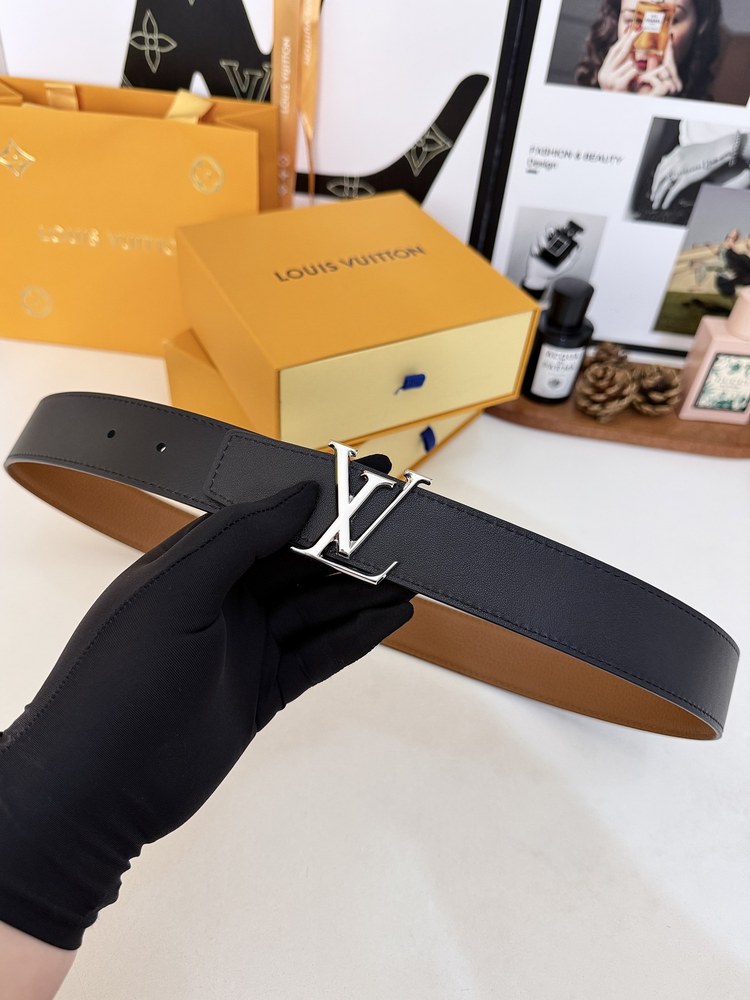 LV Belts(AAAAA)-3127