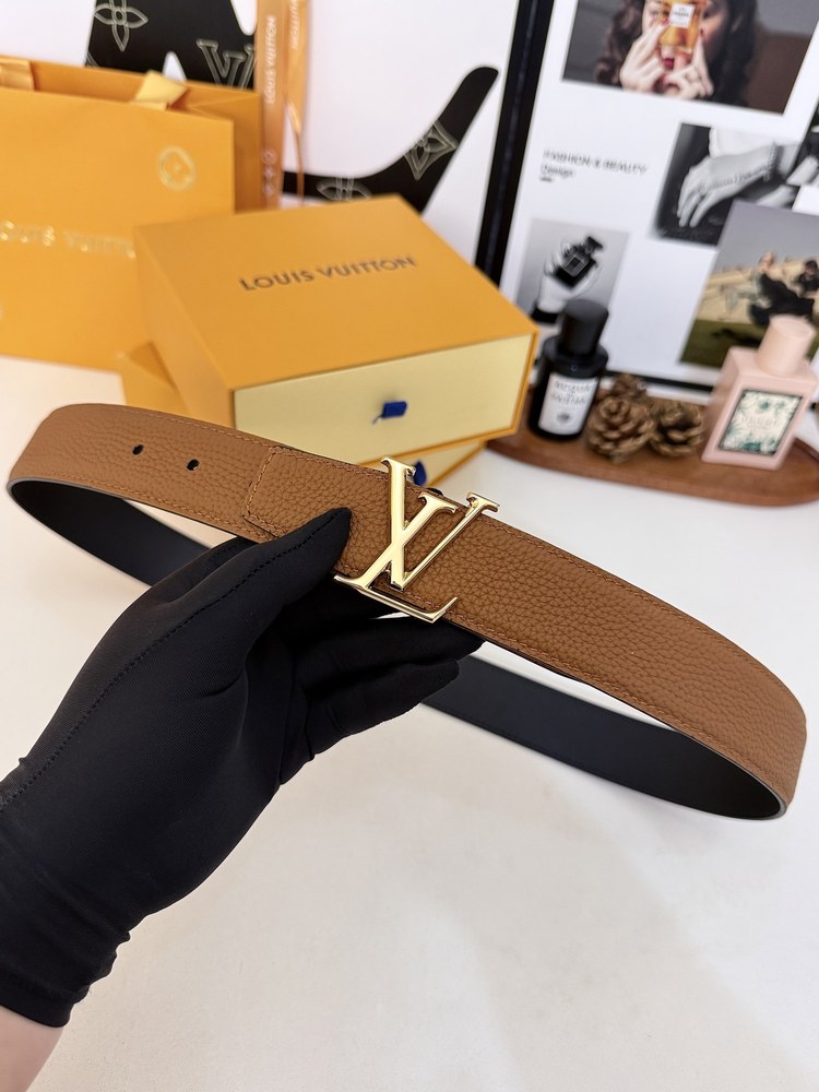 LV Belts(AAAAA)-3126