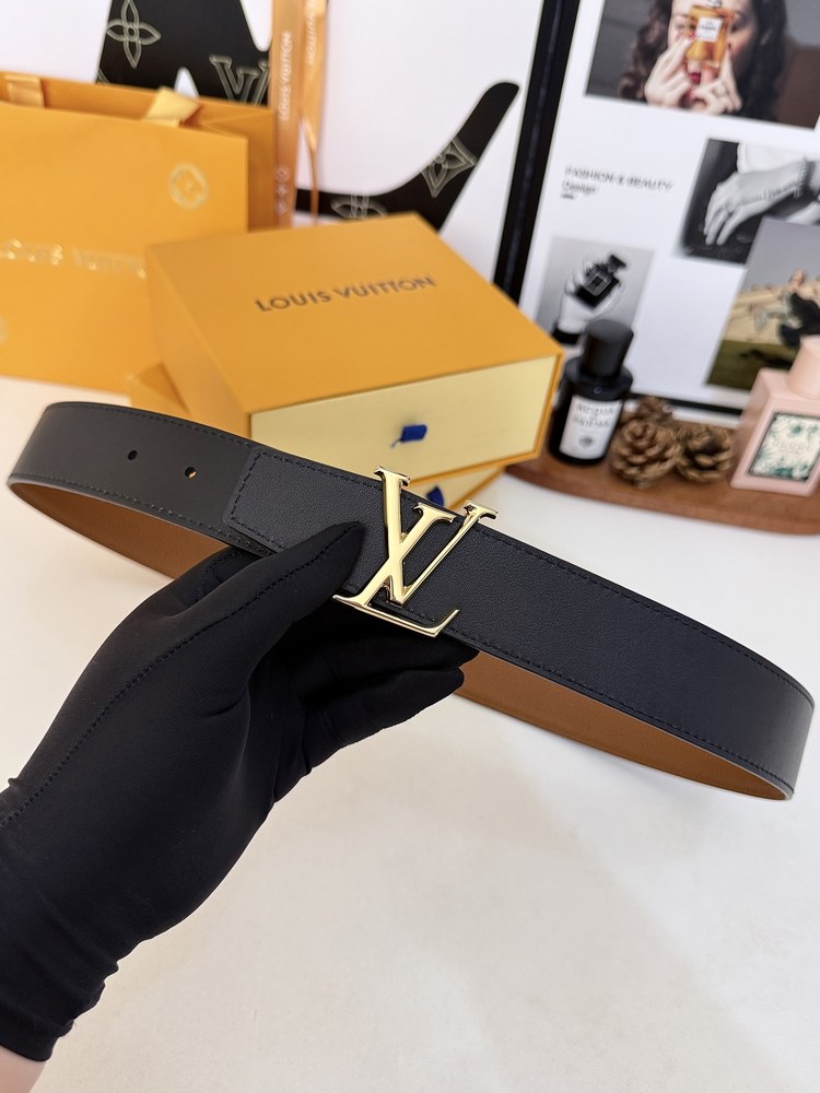 LV Belts(AAAAA)-3125