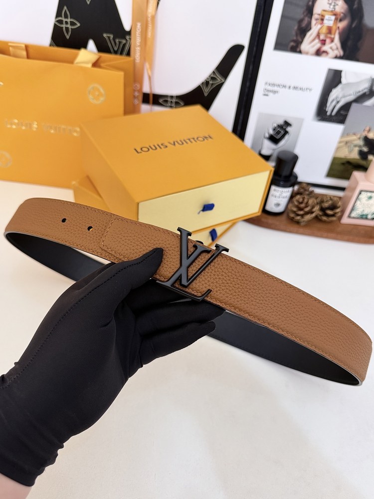 LV Belts(AAAAA)-3123