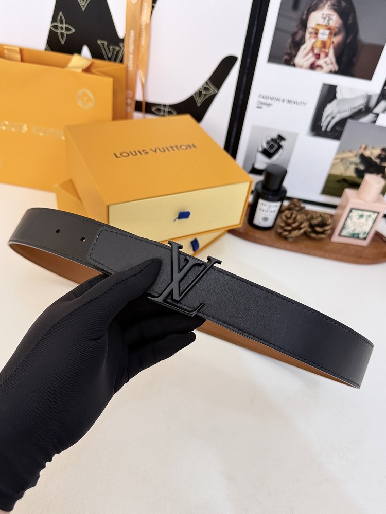 LV Belts(AAAAA)-3122