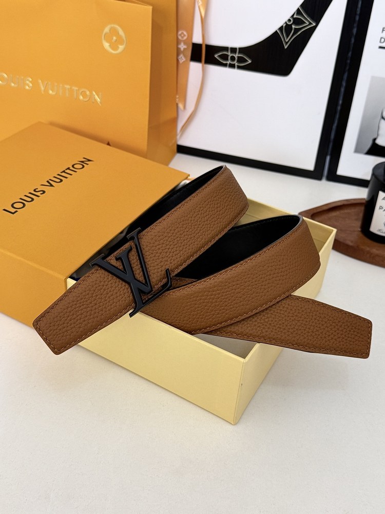 LV Belts(AAAAA)-3121