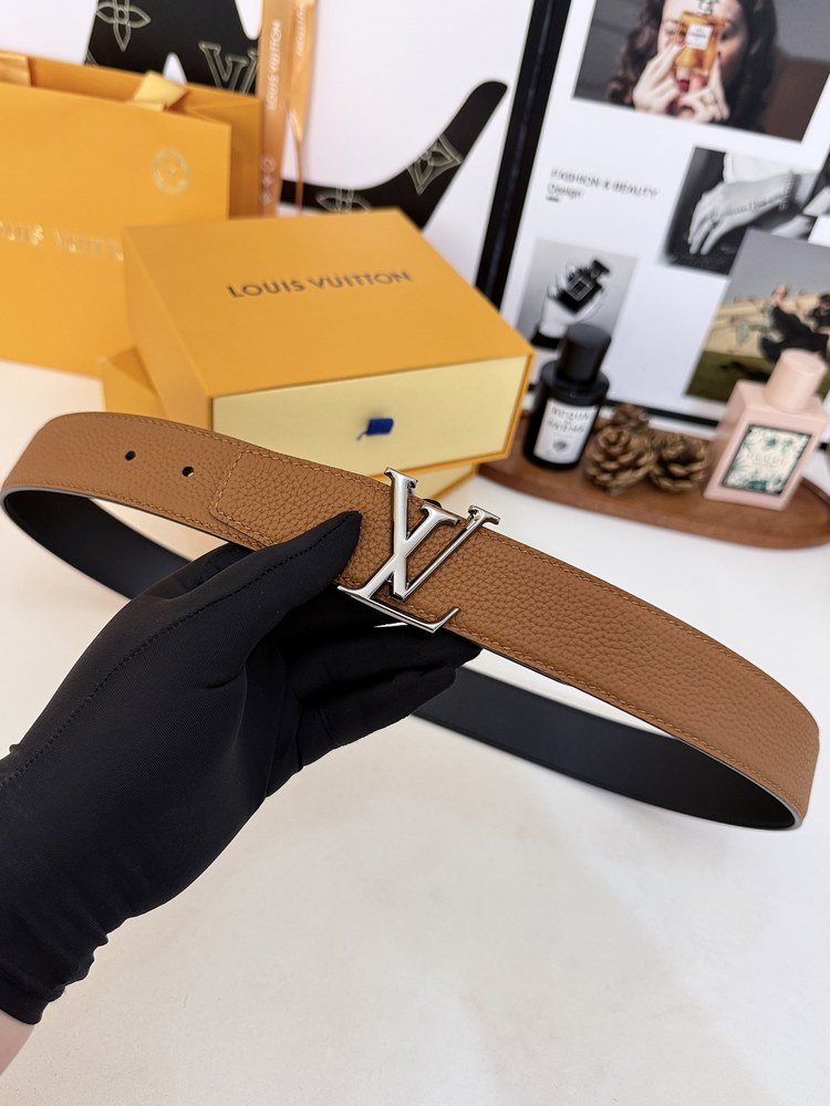 LV Belts(AAAAA)-3120