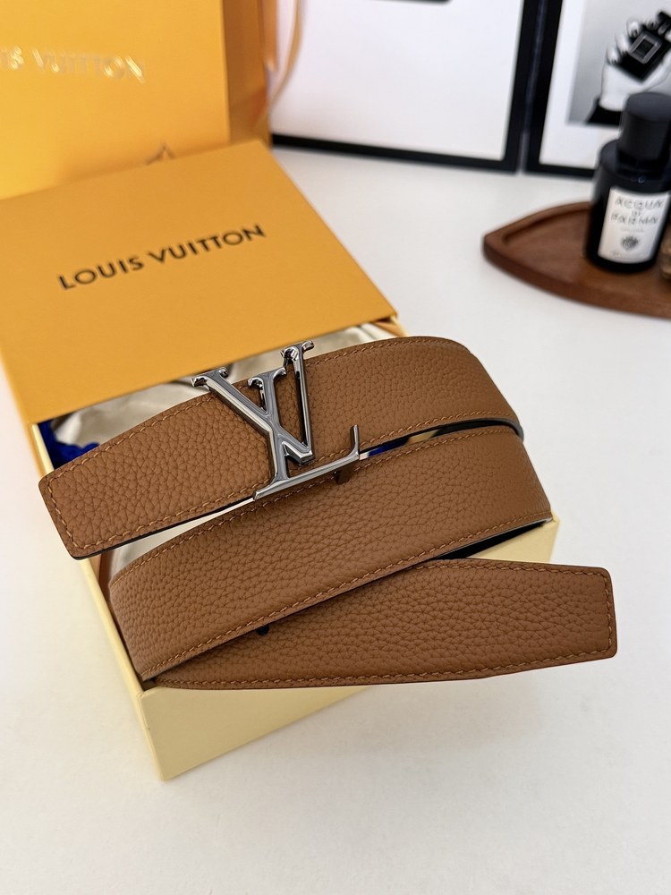 LV Belts(AAAAA)-3118