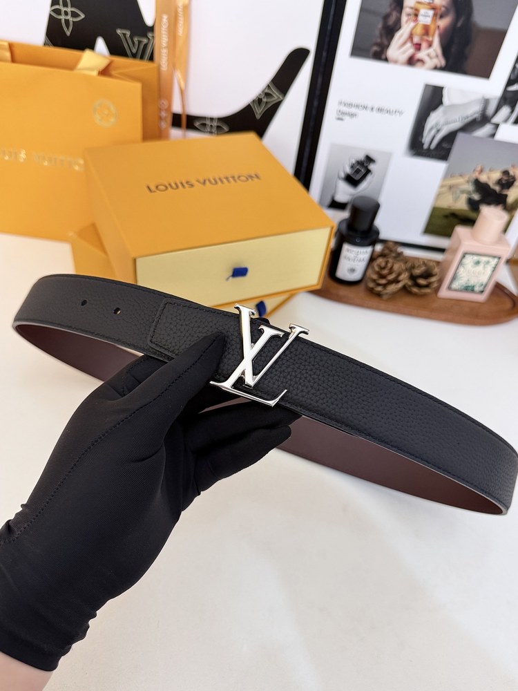 LV Belts(AAAAA)-3117