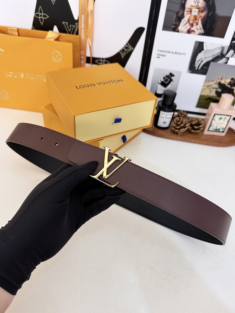 LV Belts(AAAAA)-3113