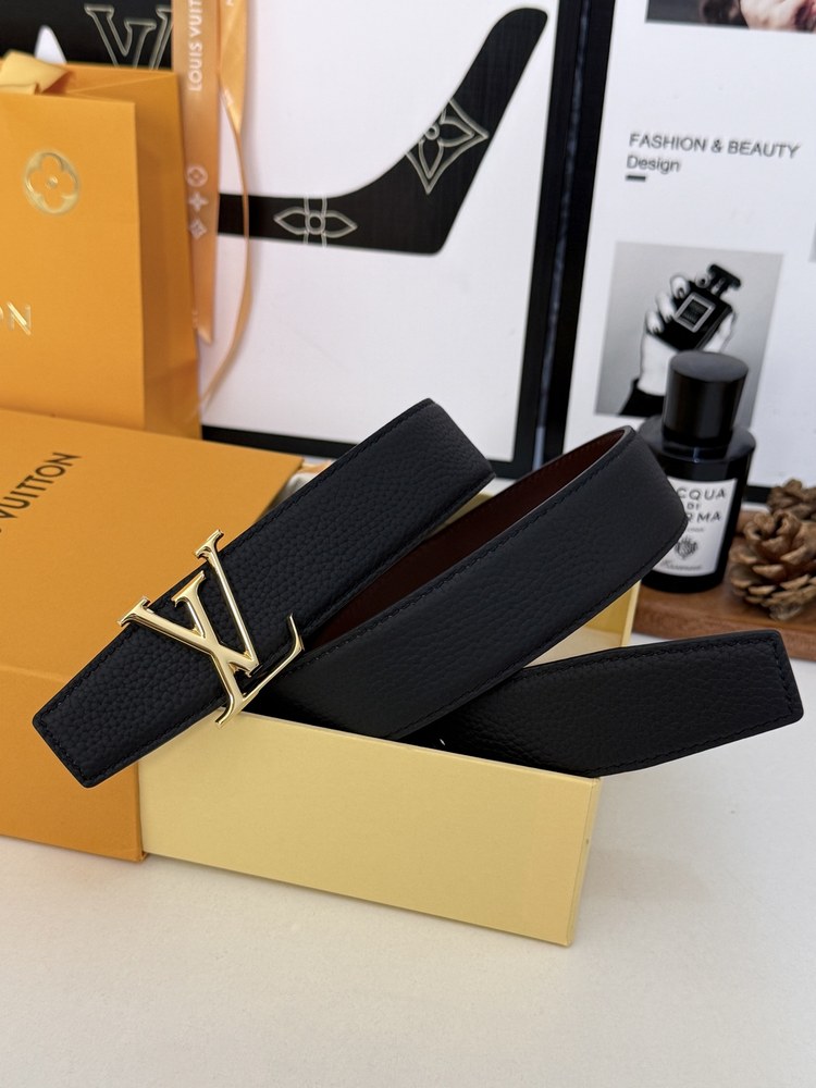 LV Belts(AAAAA)-3112