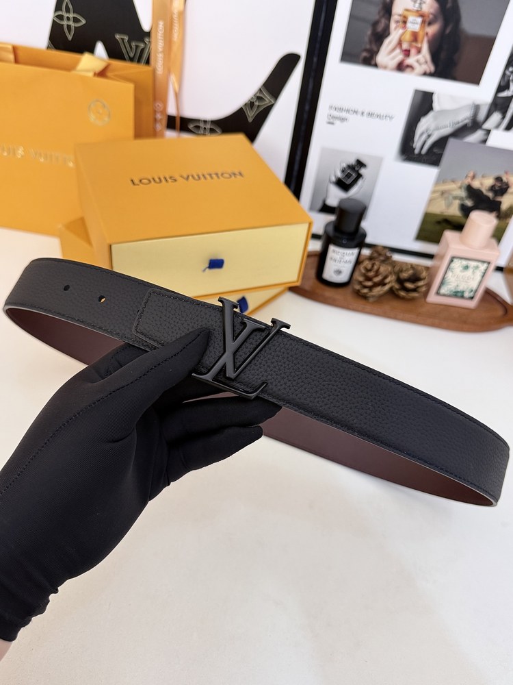 LV Belts(AAAAA)-3111