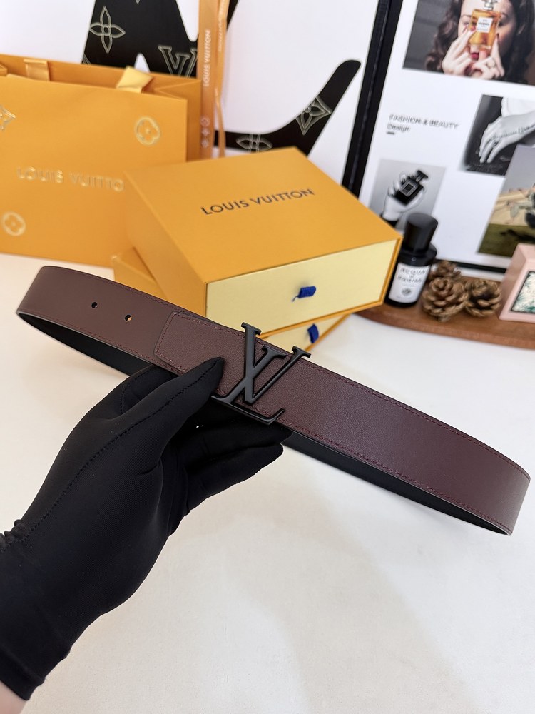 LV Belts(AAAAA)-3110