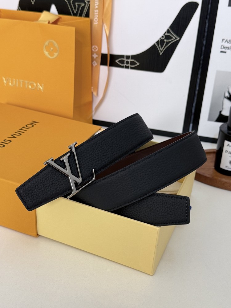 LV Belts(AAAAA)-3176