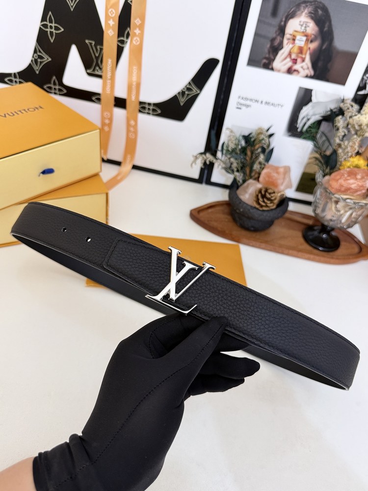 LV Belts(AAAAA)-3174