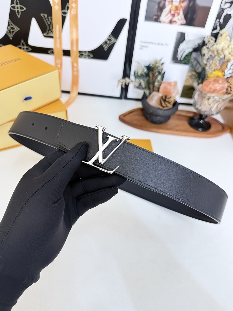 LV Belts(AAAAA)-3173