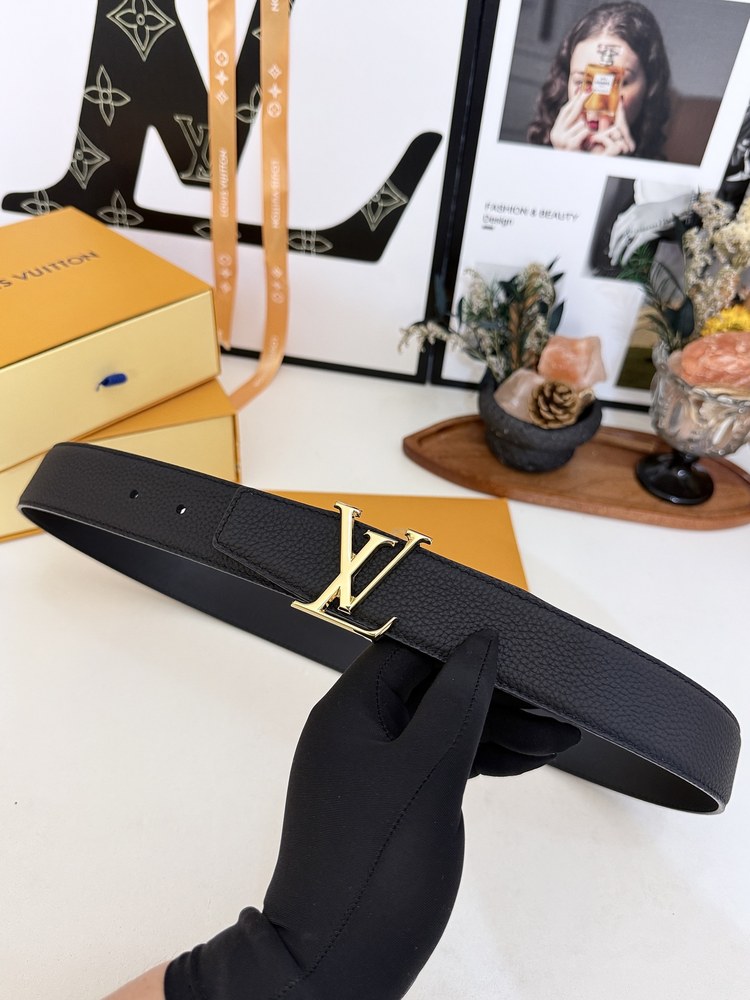 LV Belts(AAAAA)-3172