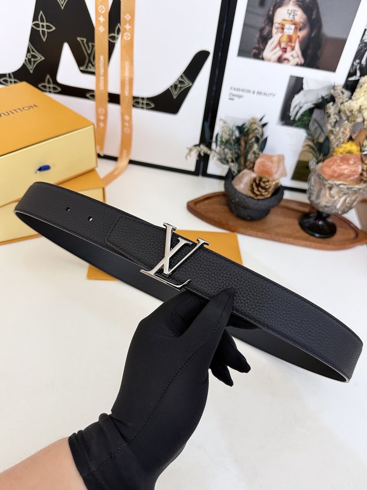 LV Belts(AAAAA)-3168