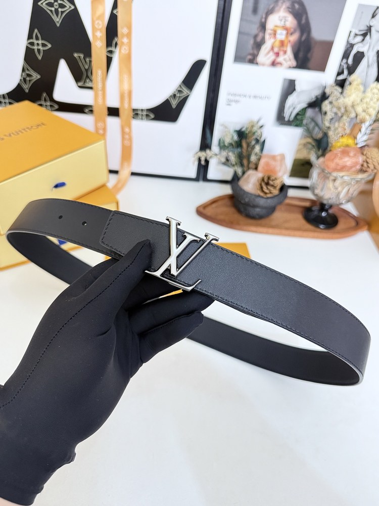 LV Belts(AAAAA)-3167