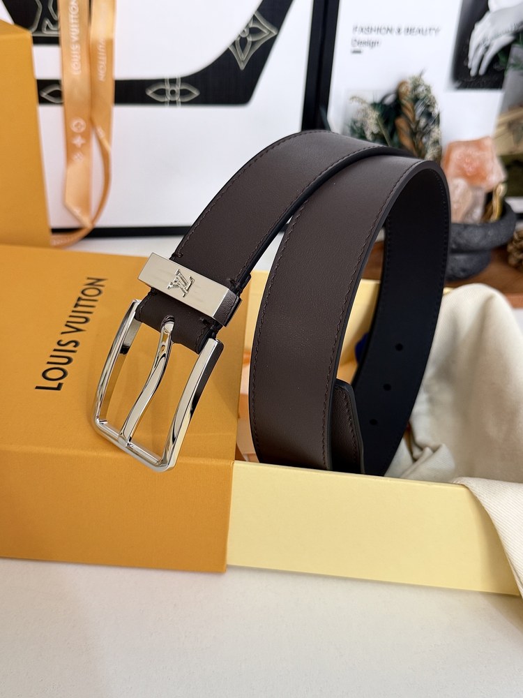 LV Belts(AAAAA)-3165