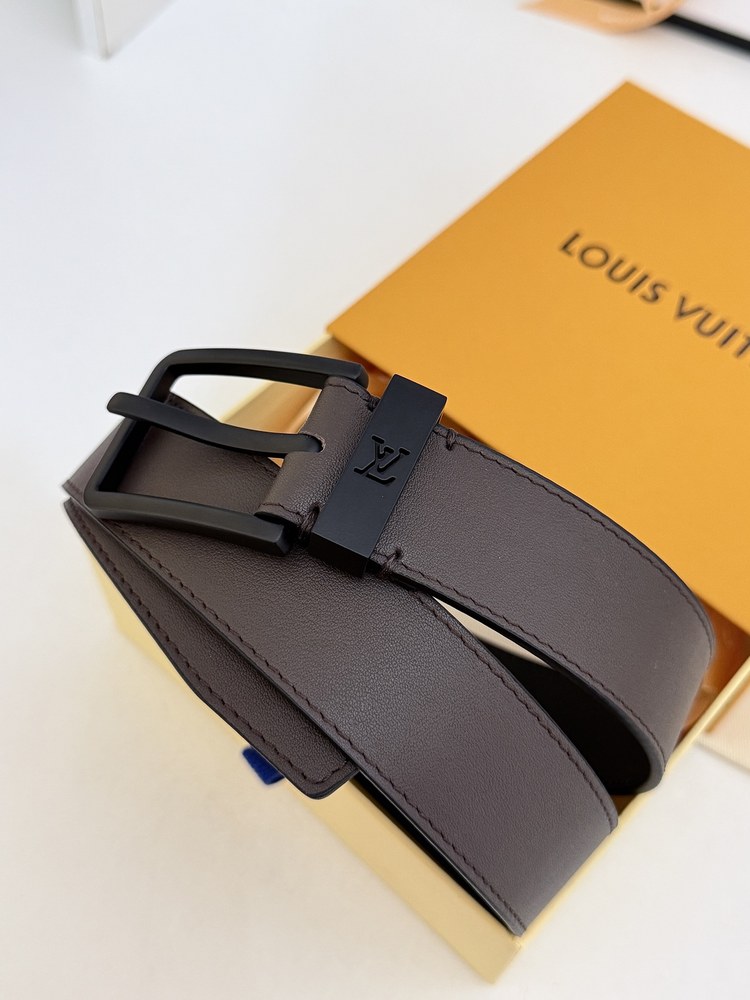LV Belts(AAAAA)-3164