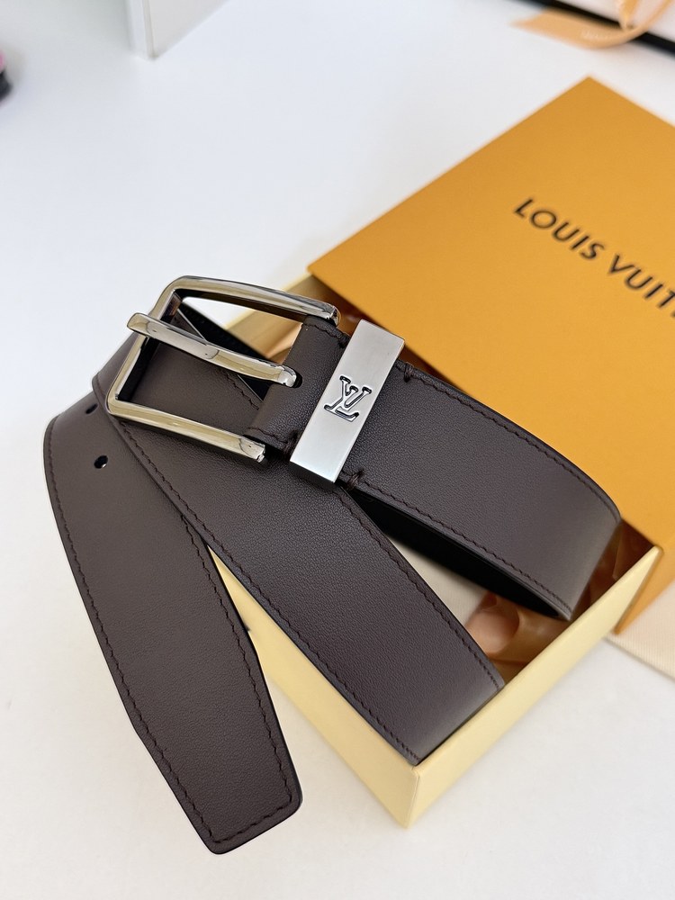 LV Belts(AAAAA)-3160