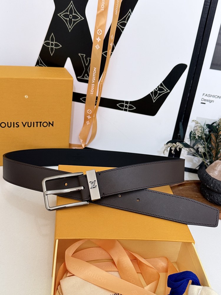 LV Belts(AAAAA)-3162