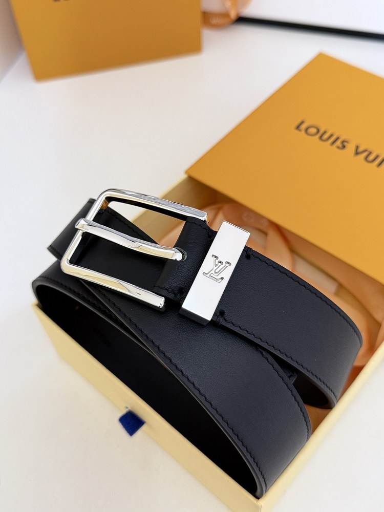 LV Belts(AAAAA)-3161
