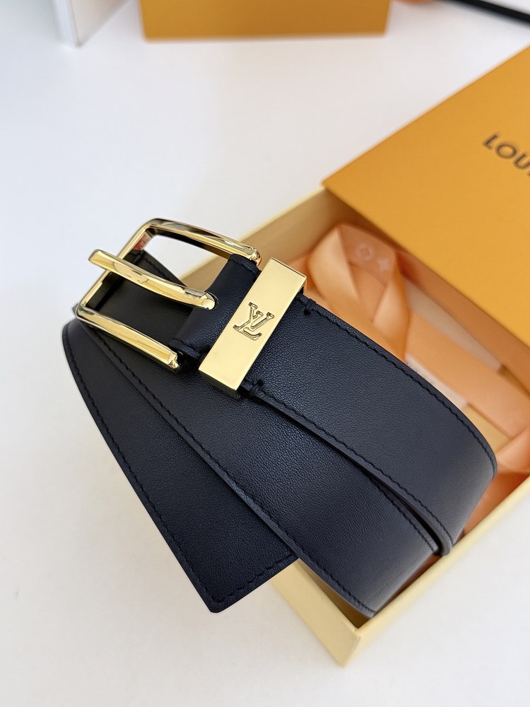 LV Belts(AAAAA)-3156