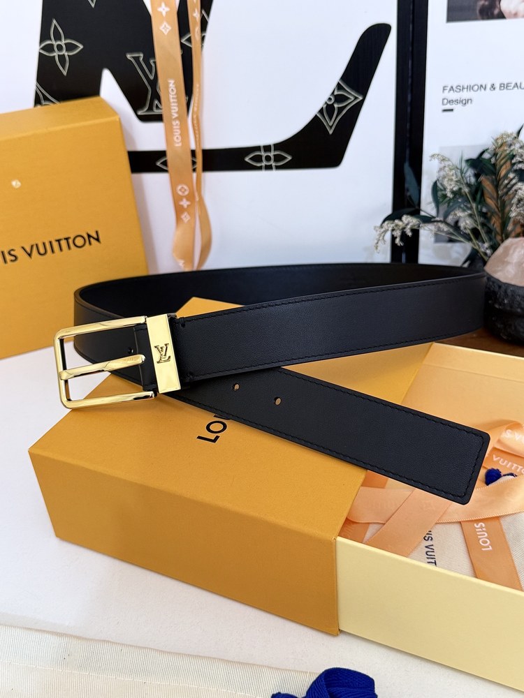 LV Belts(AAAAA)-3158