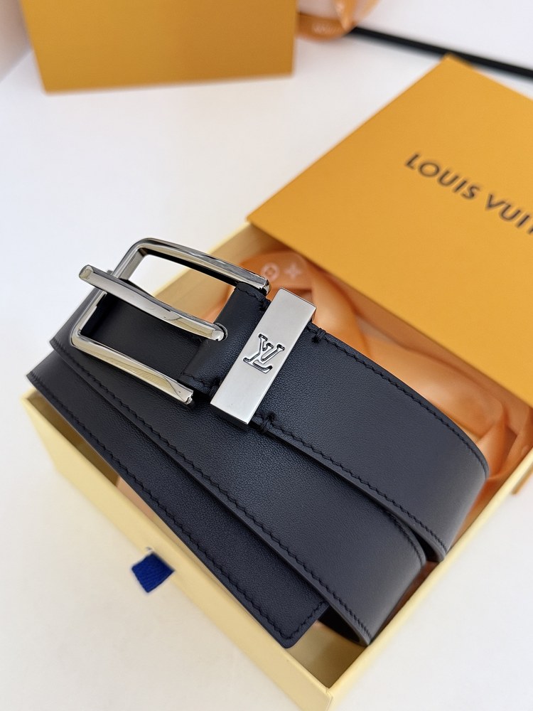 LV Belts(AAAAA)-3154