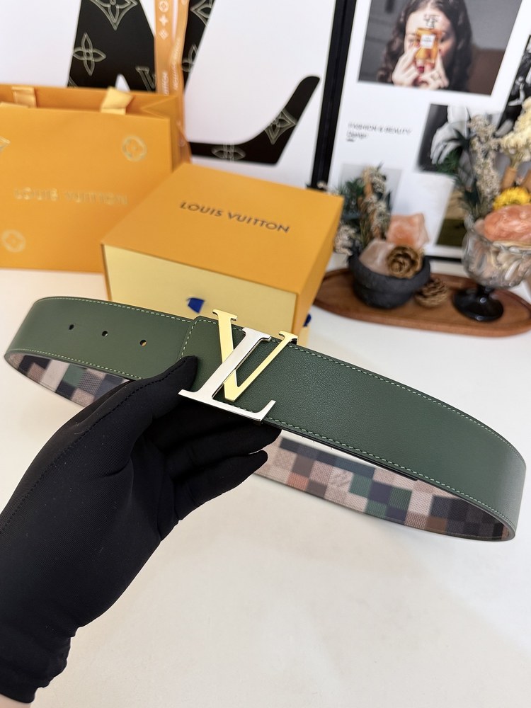 LV Belts(AAAAA)-3374